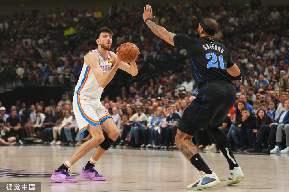 任人被依法 任人被依法