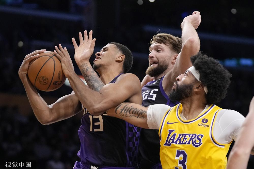 但在面对 但在面对