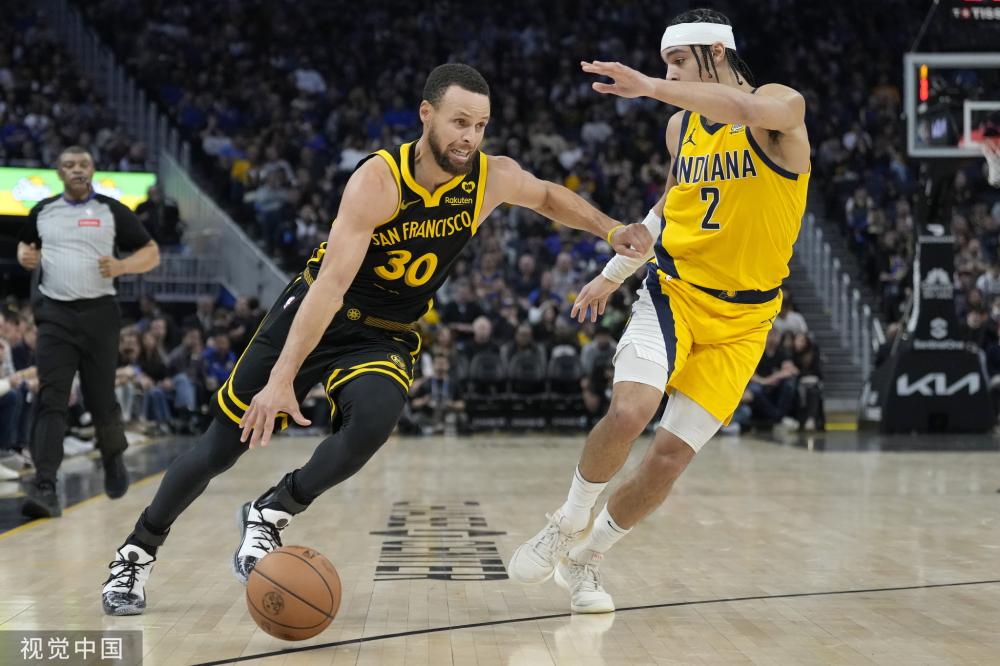 大雷事件这 大雷事件这