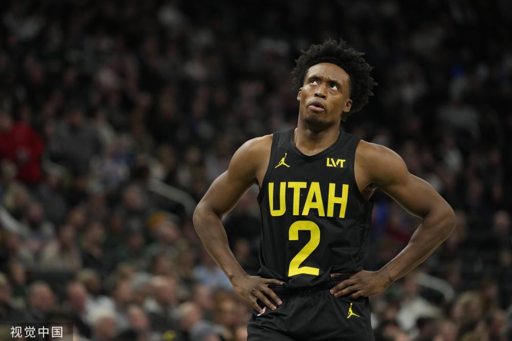 仅仅过了不 仅仅过了不