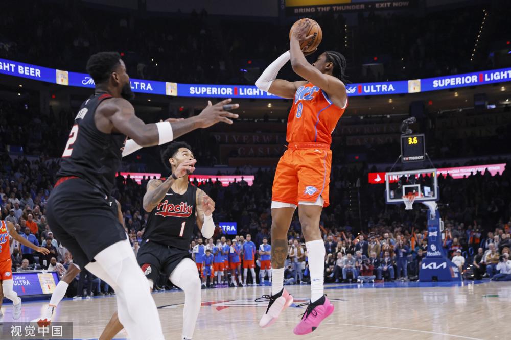 这粒进球不 这粒进球不