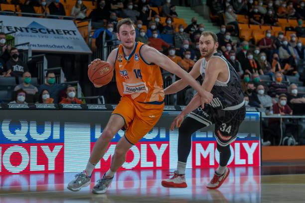 抢与快速传 抢与快速传