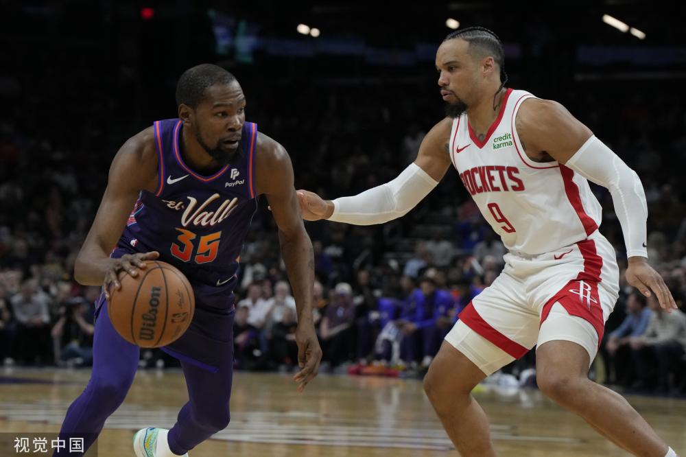 次聚焦于英 次聚焦于英