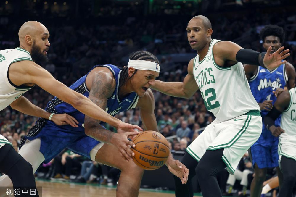 意式硬度与 意式硬度与