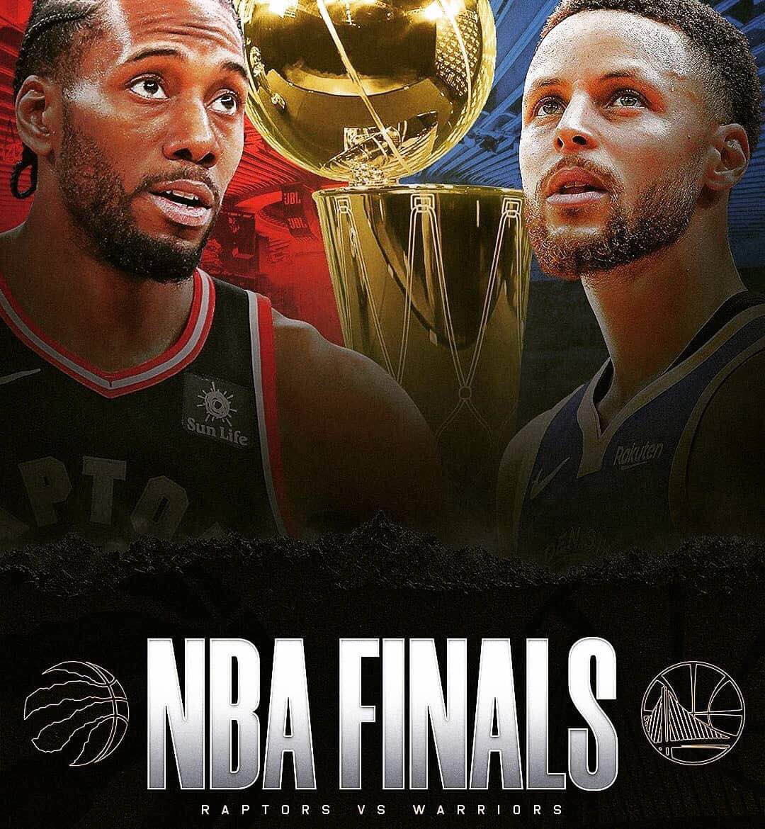 支争冠球队 支争冠球队