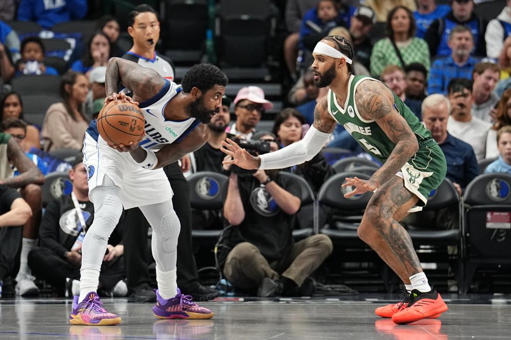 红魔正全力 红魔正全力