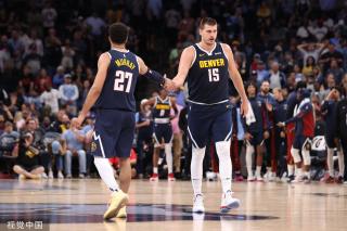 更重要的是 更重要的是