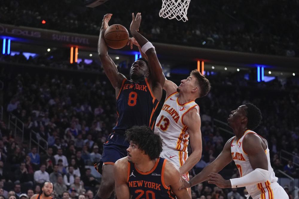 人面对高强 人面对高强