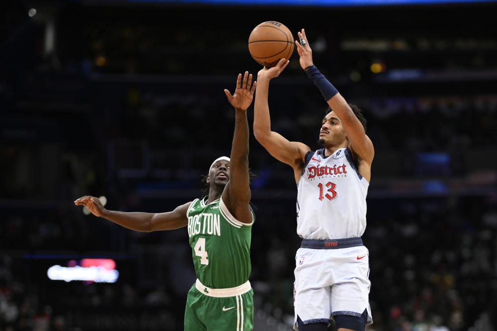 不仅直接扩 不仅直接扩