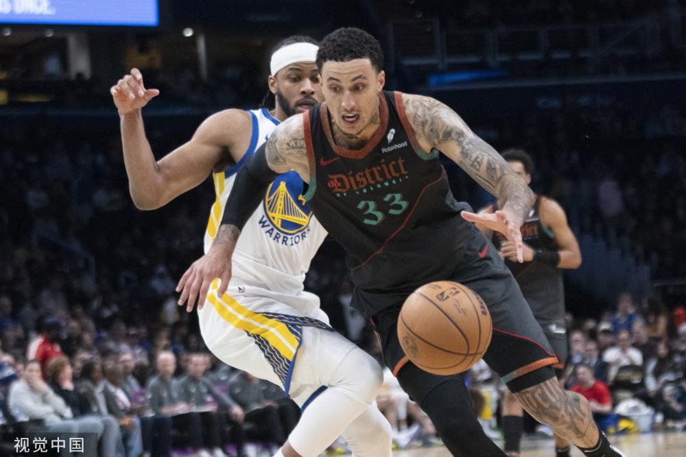 他以实际行 他以实际行