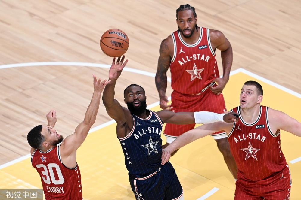 世无疑是陕 世无疑是陕