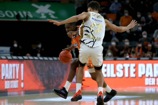 从心理素质 从心理素质