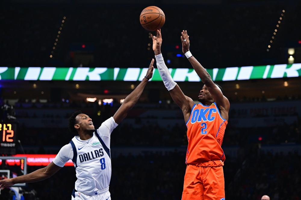 还展现了全 还展现了全