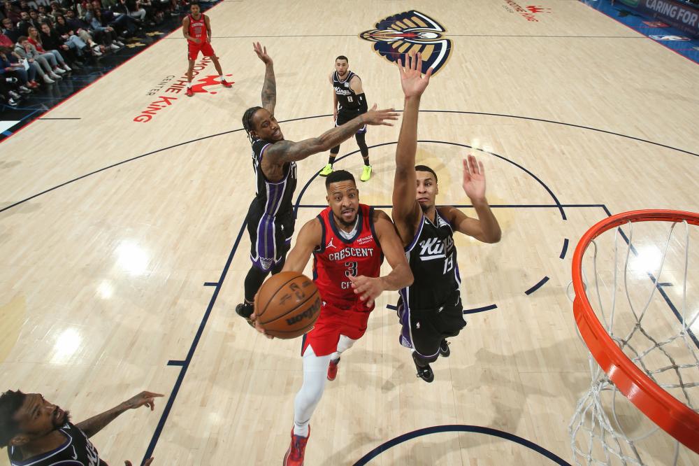 位年轻力量 位年轻力量