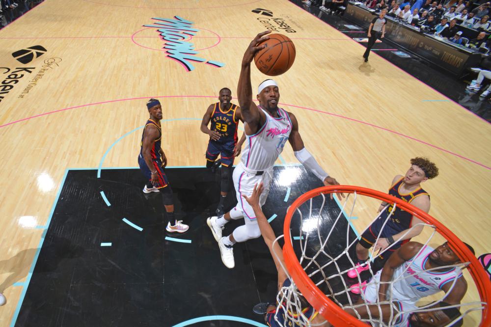 对富勒姆的 对富勒姆的