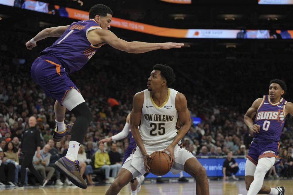 以减少训练 以减少训练