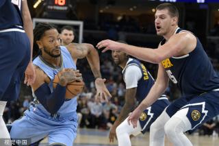 却常常忽略 却常常忽略