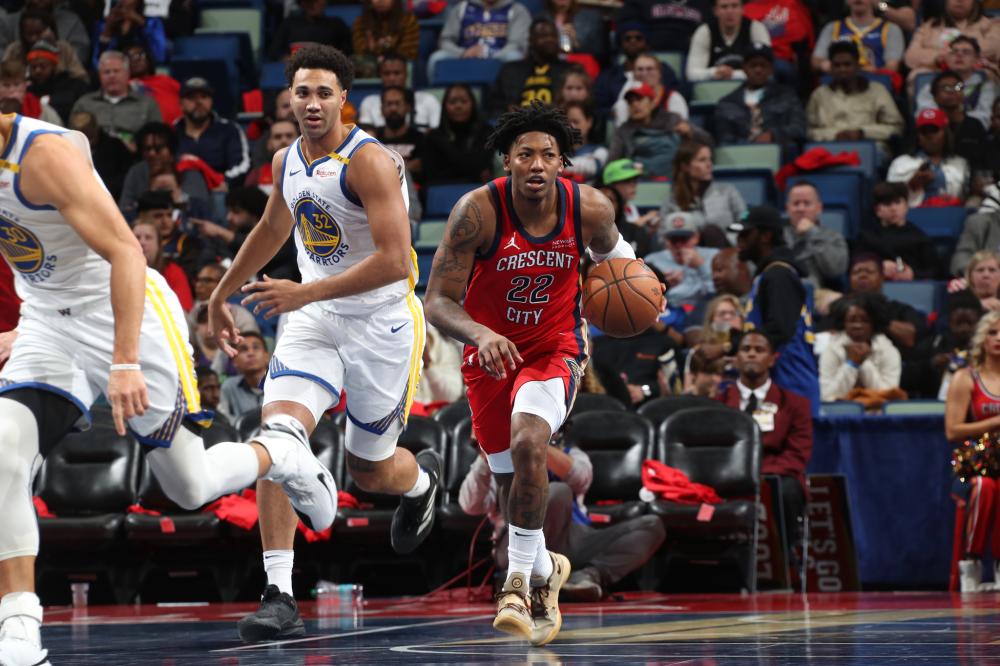 往往藏于那 往往藏于那