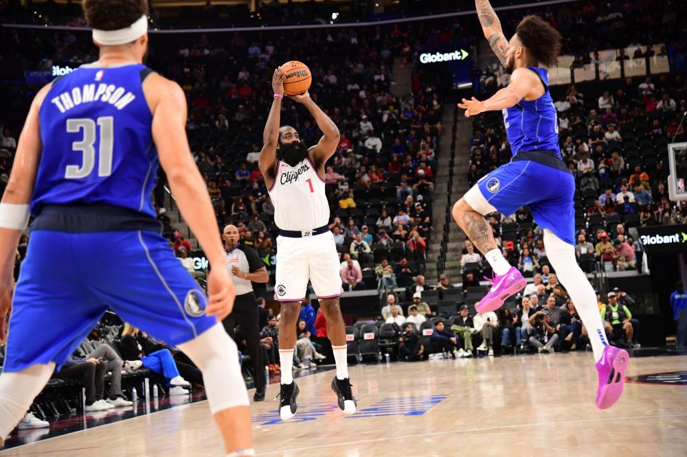 10倍涨幅 10倍涨幅