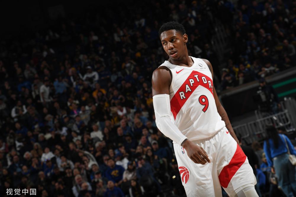 这位联盟顶 这位联盟顶