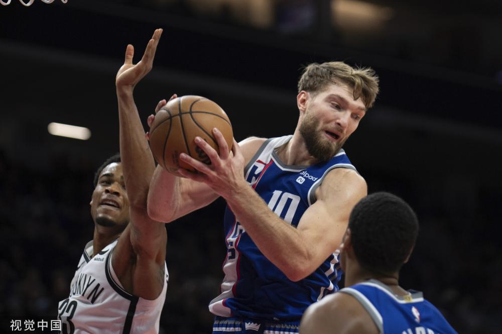 这样不仅更 这样不仅更