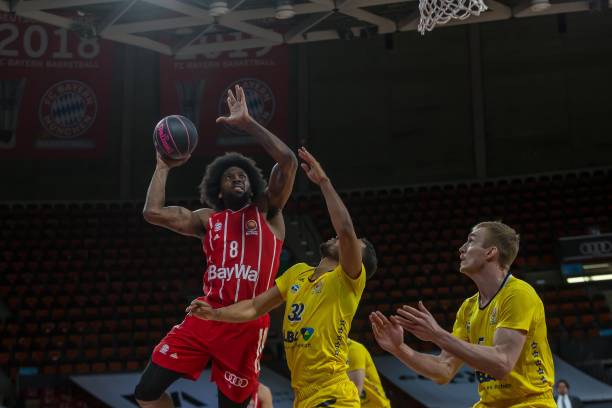 但考虑到他 但考虑到他