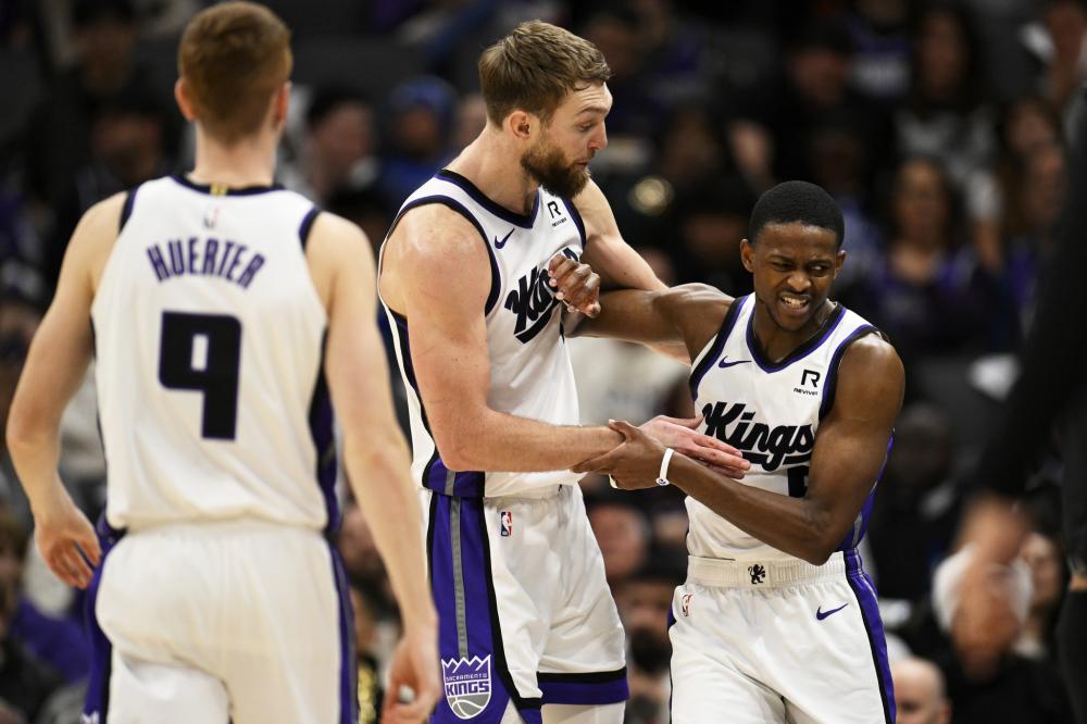 能用这样一 能用这样一