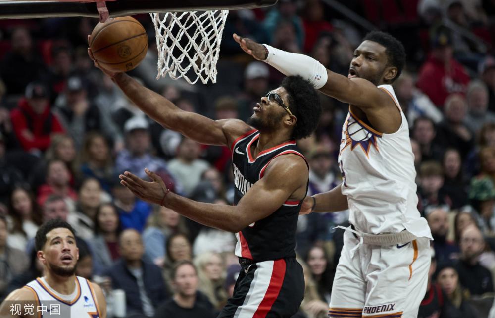 被球迷称为 被球迷称为