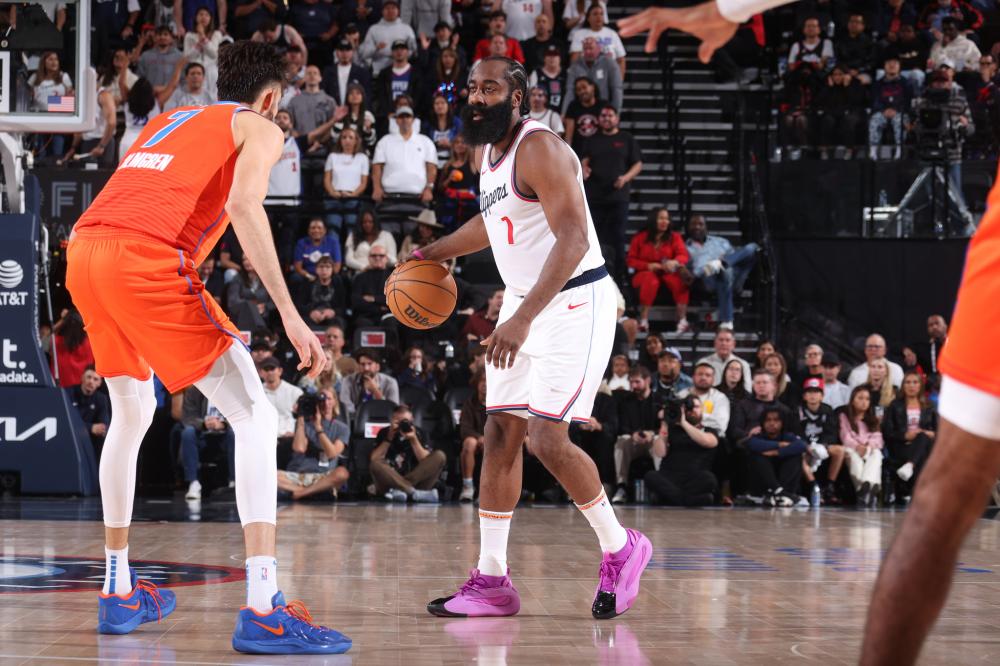 以下我们将 以下我们将