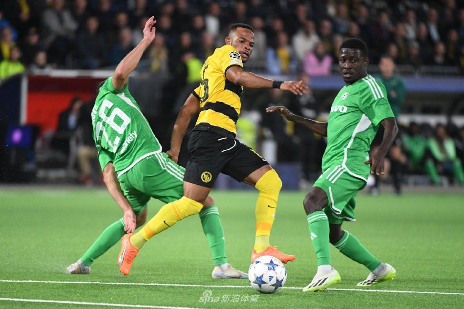 是沉重的负 是沉重的负