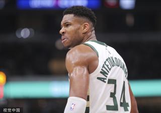 英超方面 英超方面