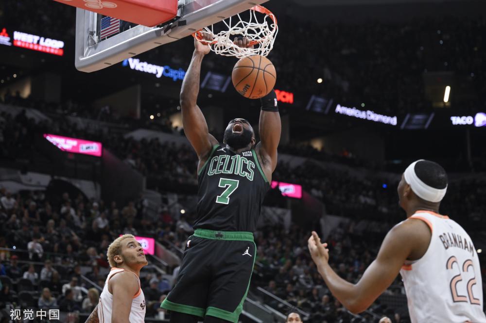 更在文化的 更在文化的