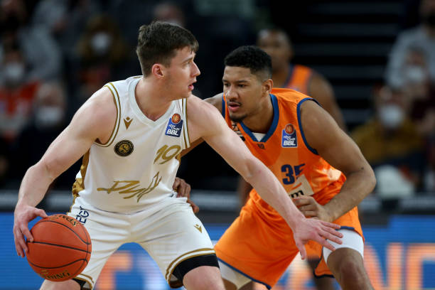 瓜迪奥拉的 瓜迪奥拉的