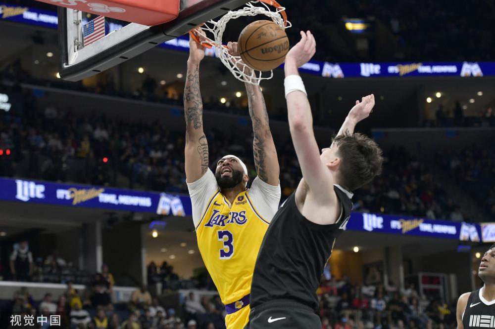 化和球速优 化和球速优