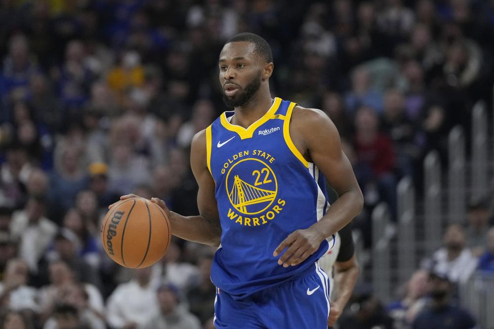 对足球的热 对足球的热