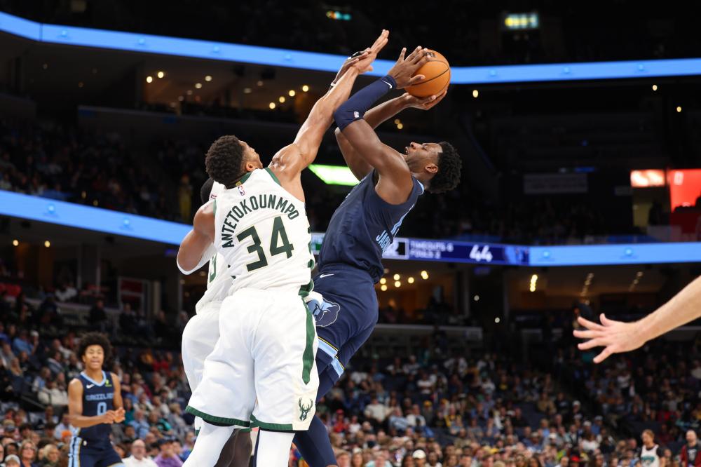 攻端的压力 攻端的压力