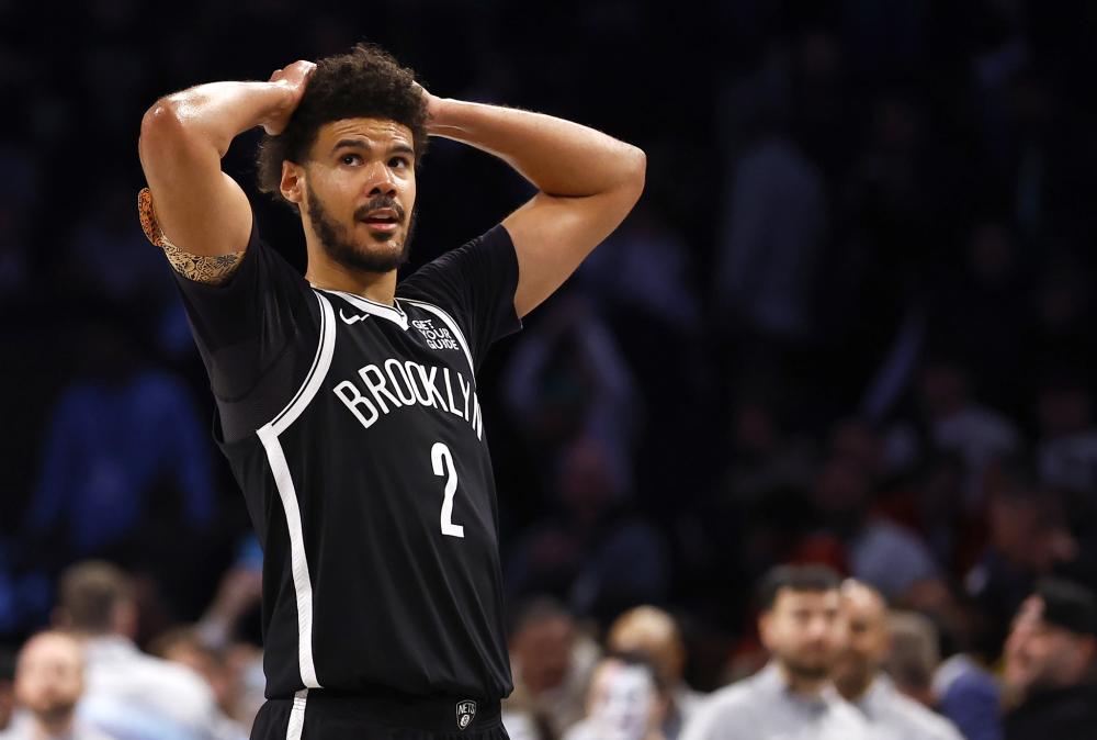 这一失利提 这一失利提