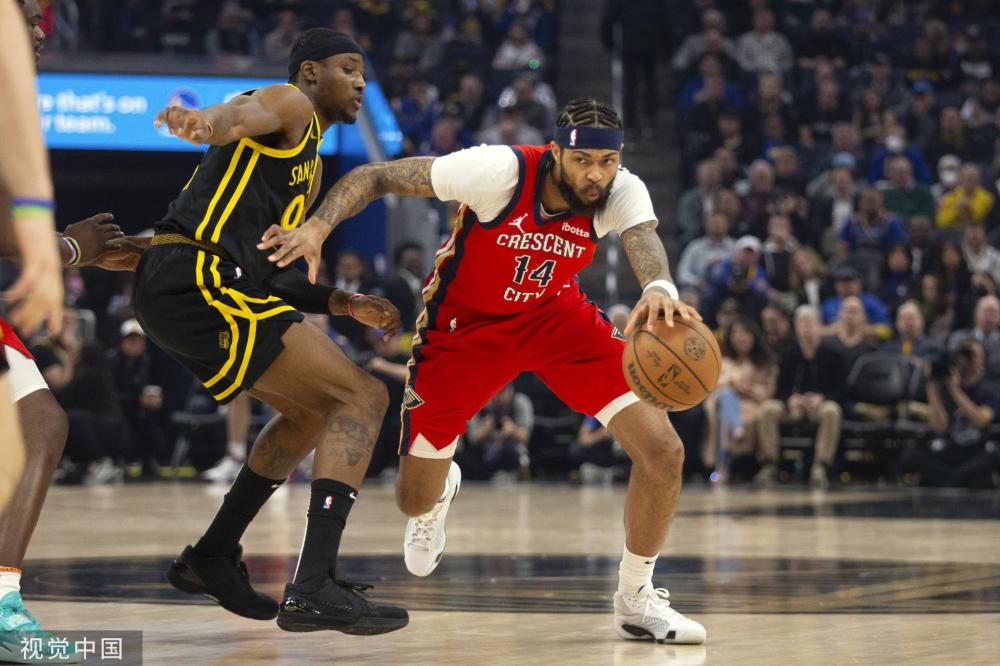 展现出了应 展现出了应