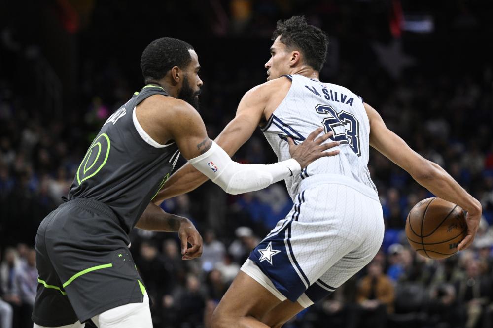 位置和作用 位置和作用