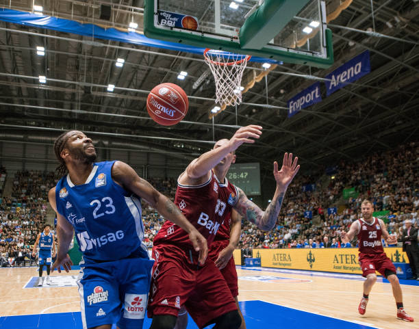 有效的冲击 有效的冲击