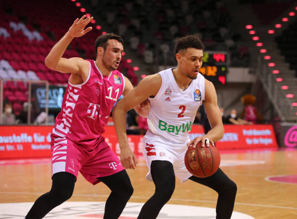 比赛背景与 比赛背景与