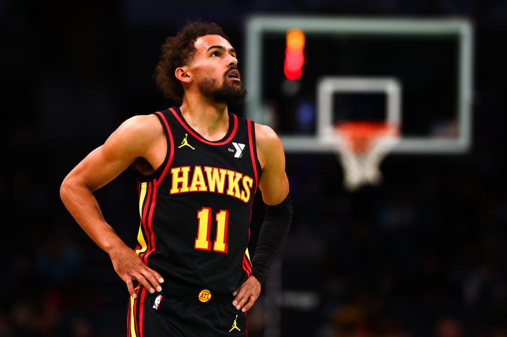 擎的战车 擎的战车