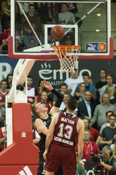 有一个名字 有一个名字