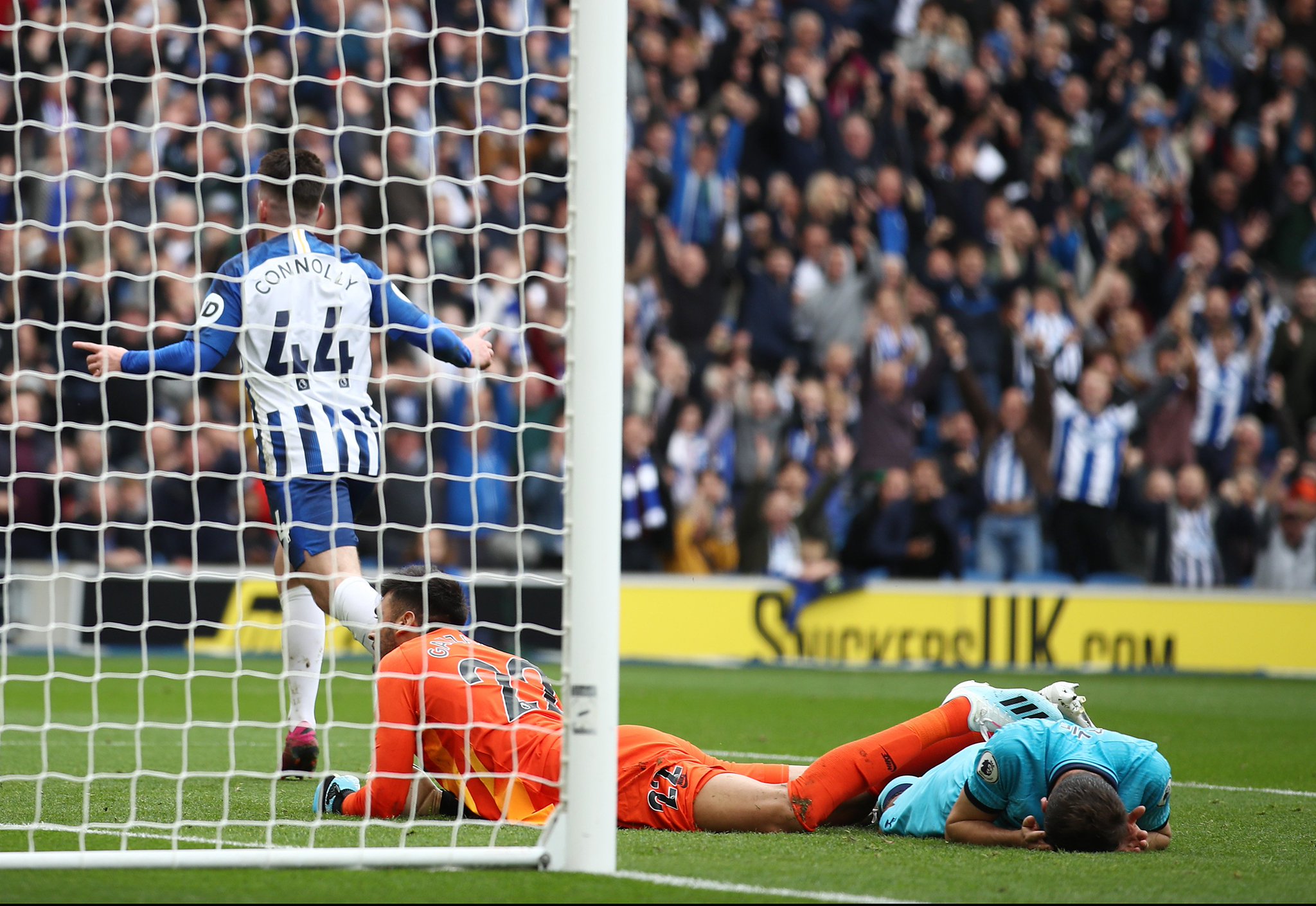 阿隆索的冷 阿隆索的冷