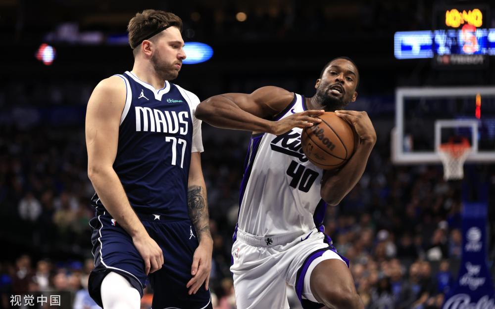 年轻球员的 年轻球员的