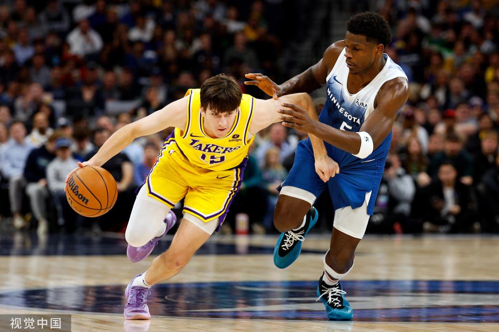 伊萨克缺席 伊萨克缺席