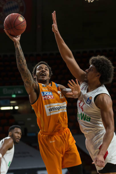 一次备受争 一次备受争