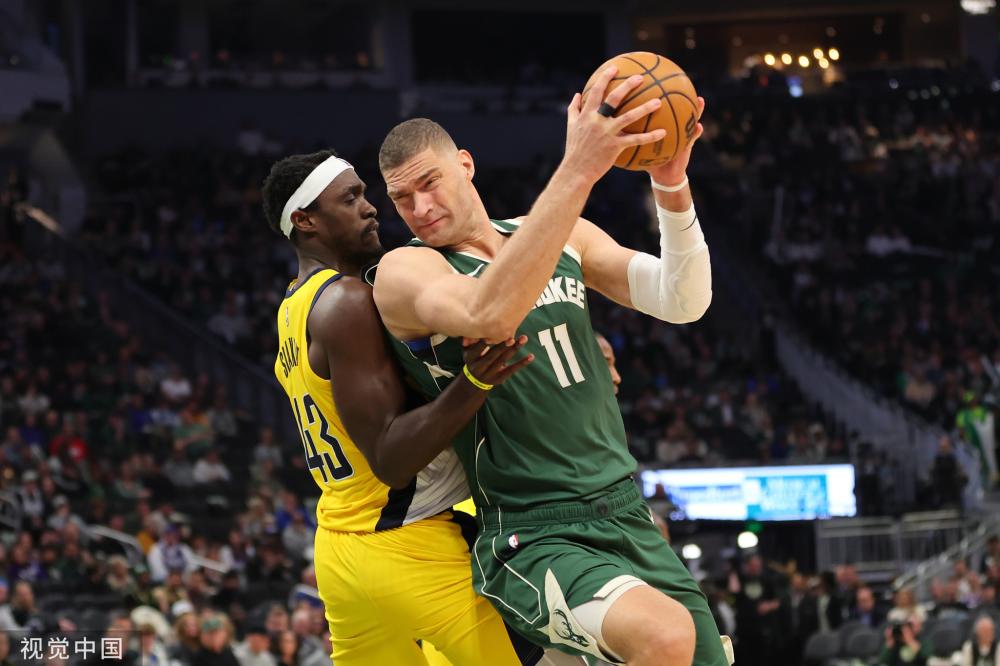 法兰克福的 法兰克福的