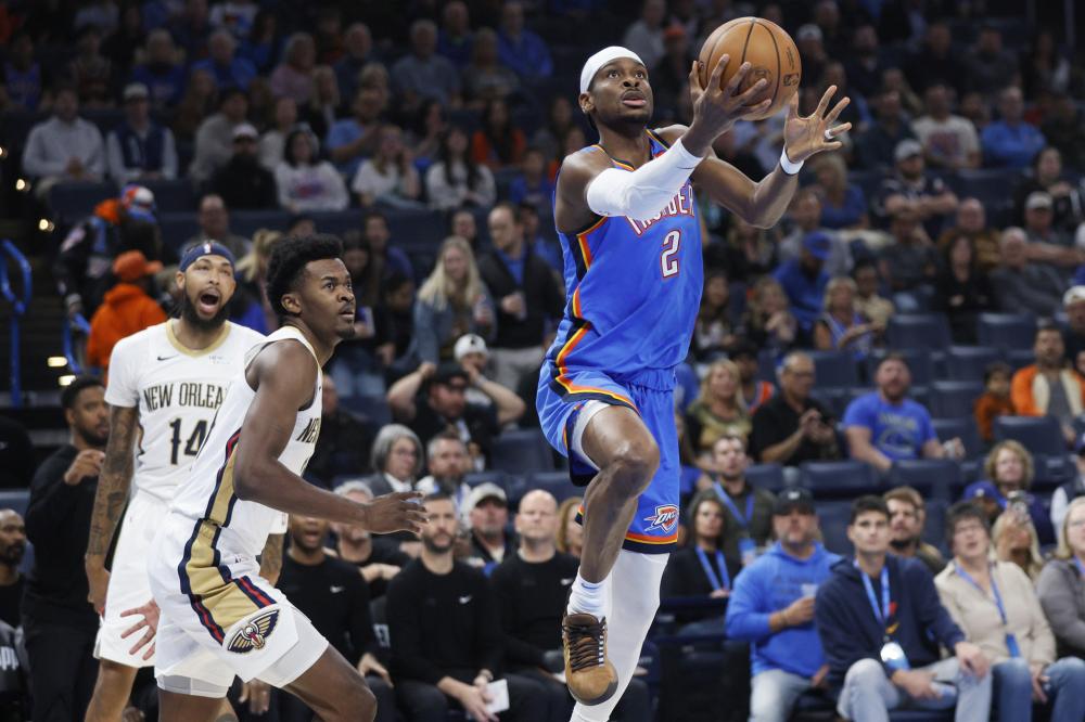 冠军实力 冠军实力