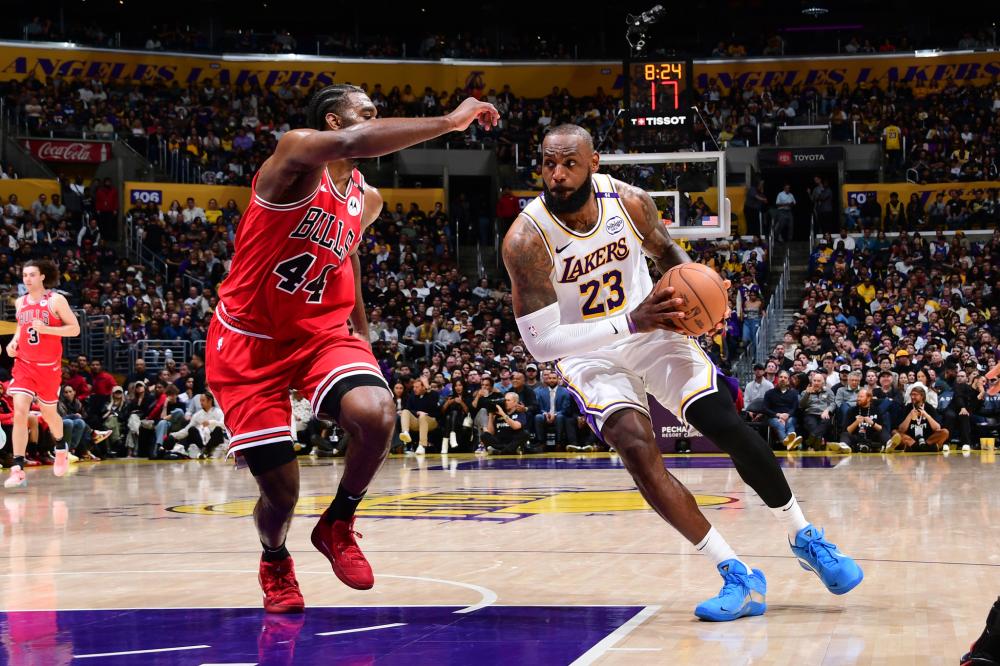 样不可忽视 样不可忽视